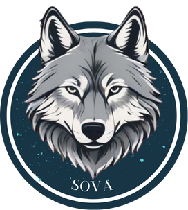 Sova Seasonings