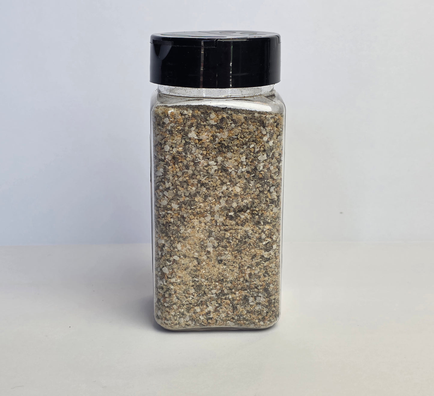 Harbor Zest – Orange & Grapefruit Citrus Blend