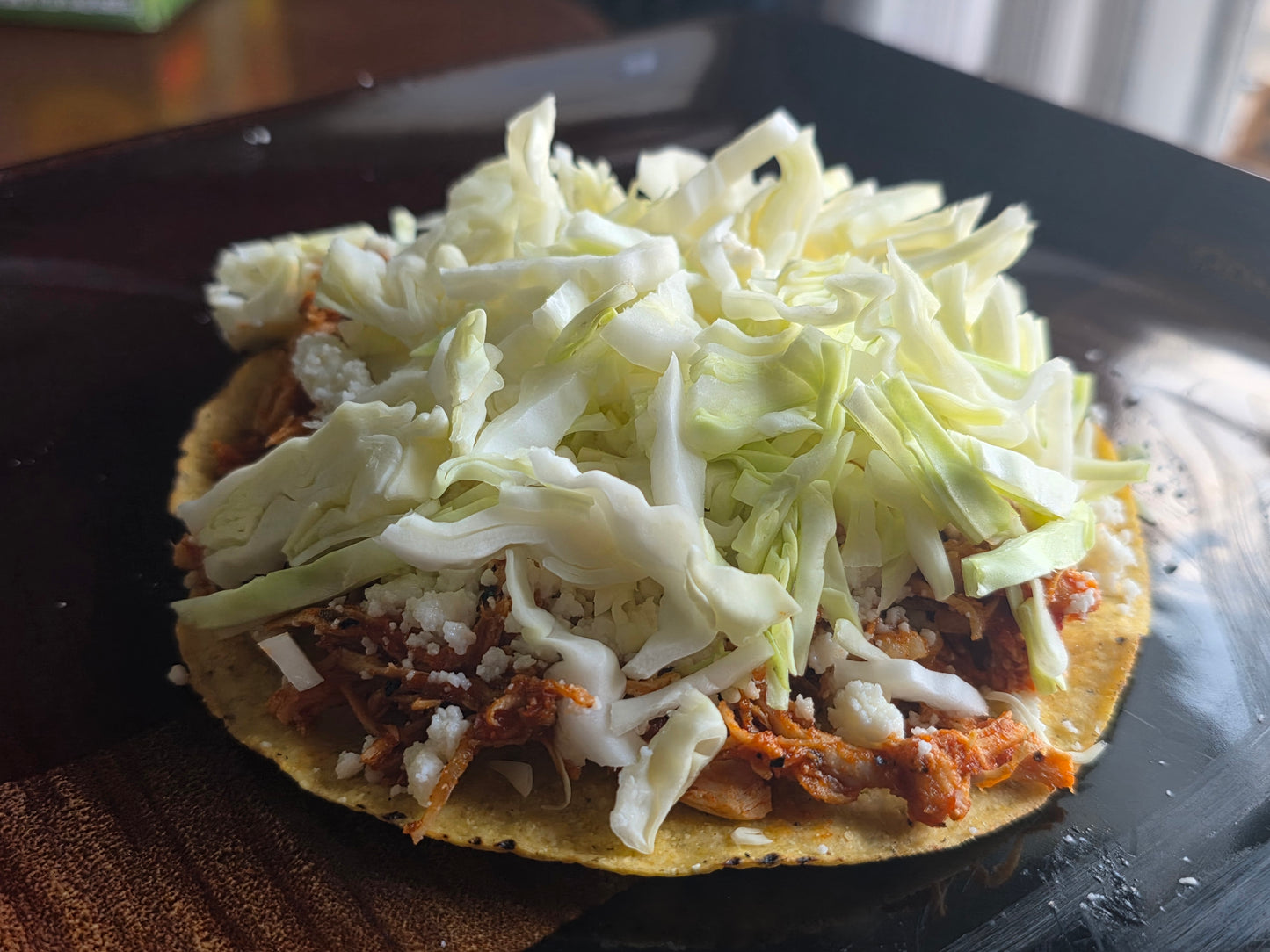 Sova Sazón |All-Purpose Seasoning Blend | Bold, Savory Latin-Inspired Flavor