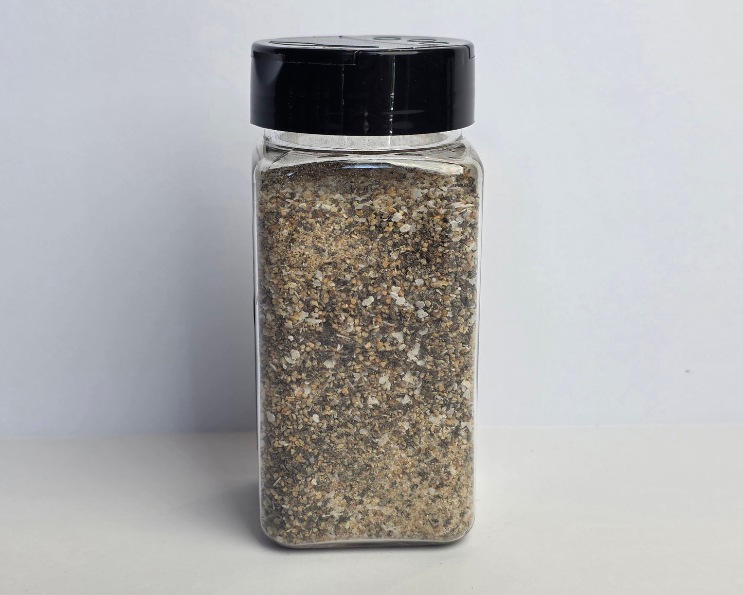 Original GSOP | All-Purpose Seasoning | Garlic, Salt, Onion & Pepper Blend